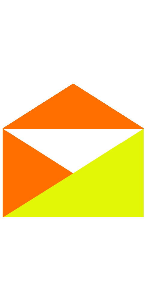 fluo-286681_envelope_email_icocn