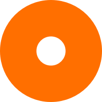 fluo-co-working-space-61orange