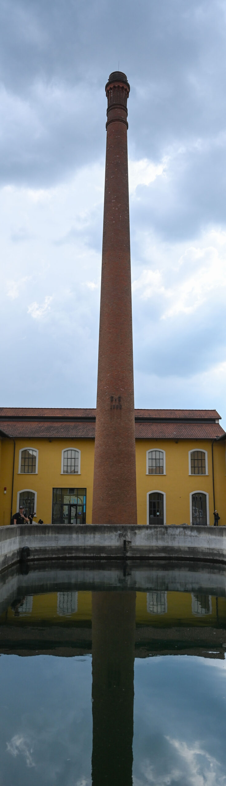 mariotti